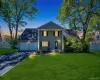 56 Hurtin Street, Brookhaven, NY, 5 Bedrooms Bedrooms, 8 Rooms Rooms,2 BathroomsBathrooms,Residential,For Rent,Hurtin,0,KEY999875 56 Hurtin Street, Brookhaven, NY, 5 Bedrooms Bedrooms, 8 Rooms Rooms,2 BathroomsBathrooms,Residential,For Rent,Hurtin,0,KEY999875