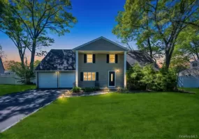 56 Hurtin Street, Brookhaven, NY, 5 Bedrooms Bedrooms, 8 Rooms Rooms,2 BathroomsBathrooms,Residential,For Rent,Hurtin,0,999875 56 Hurtin Street, Brookhaven, NY, 5 Bedrooms Bedrooms, 8 Rooms Rooms,2 BathroomsBathrooms,Residential,For Rent,Hurtin,0,999875