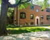 156-29 80th Street, New York, NY, 1 Bedroom Bedrooms, 3 Rooms Rooms,1 BathroomBathrooms,Residential,For Rent,80th,0,985065 156-29 80th Street, New York, NY, 1 Bedroom Bedrooms, 3 Rooms Rooms,1 BathroomBathrooms,Residential,For Rent,80th,0,985065