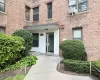 11219 34th Avenue, New York, NY, 2 Bedrooms Bedrooms, 5 Rooms Rooms,1 BathroomBathrooms,Residential,For Rent,34th,0,1006959 11219 34th Avenue, New York, NY, 2 Bedrooms Bedrooms, 5 Rooms Rooms,1 BathroomBathrooms,Residential,For Rent,34th,0,1006959