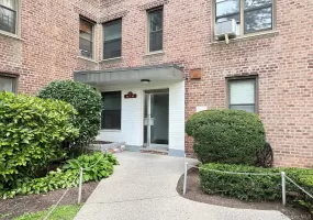 11219 34th Avenue, New York, NY, 2 Bedrooms Bedrooms, 5 Rooms Rooms,1 BathroomBathrooms,Residential,For Rent,34th,0,1006959 11219 34th Avenue, New York, NY, 2 Bedrooms Bedrooms, 5 Rooms Rooms,1 BathroomBathrooms,Residential,For Rent,34th,0,1006959