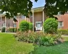 295 Merrick Road, Babylon, NY, 1 Bedroom Bedrooms, 3 Rooms Rooms,1 BathroomBathrooms,Residential,For Rent,Merrick,0,KEY1007225 295 Merrick Road, Babylon, NY, 1 Bedroom Bedrooms, 3 Rooms Rooms,1 BathroomBathrooms,Residential,For Rent,Merrick,0,KEY1007225