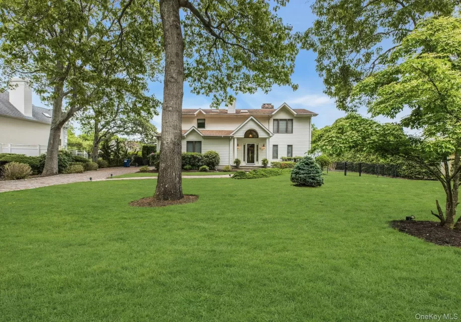 6 Mill Pond Road, Southampton, NY, 3 Bedrooms Bedrooms, 7 Rooms Rooms,2 BathroomsBathrooms,Residential,For Rent,Mill Pond,0,KEY1003586 6 Mill Pond Road, Southampton, NY, 3 Bedrooms Bedrooms, 7 Rooms Rooms,2 BathroomsBathrooms,Residential,For Rent,Mill Pond,0,KEY1003586