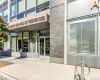 138-35 39th Avenue, New York, NY, 2 Bedrooms Bedrooms, 5 Rooms Rooms,2 BathroomsBathrooms,Residential,For Rent,39th,0,1005010 138-35 39th Avenue, New York, NY, 2 Bedrooms Bedrooms, 5 Rooms Rooms,2 BathroomsBathrooms,Residential,For Rent,39th,0,1005010