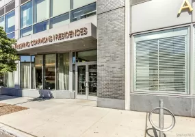 138-35 39th Avenue, New York, NY, 2 Bedrooms Bedrooms, 5 Rooms Rooms,2 BathroomsBathrooms,Residential,For Rent,39th,0,1005010 138-35 39th Avenue, New York, NY, 2 Bedrooms Bedrooms, 5 Rooms Rooms,2 BathroomsBathrooms,Residential,For Rent,39th,0,1005010
