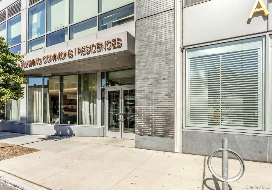 138-35 39th Avenue, New York, NY, 2 Bedrooms Bedrooms, 5 Rooms Rooms,2 BathroomsBathrooms,Residential,For Rent,39th,0,1005010 138-35 39th Avenue, New York, NY, 2 Bedrooms Bedrooms, 5 Rooms Rooms,2 BathroomsBathrooms,Residential,For Rent,39th,0,1005010