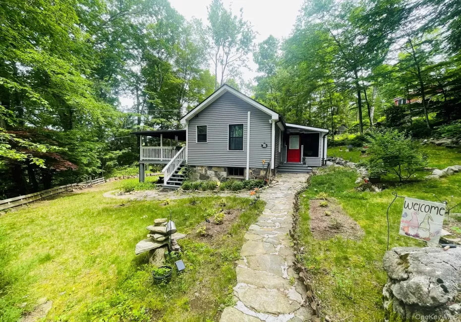 76 Bryant Trail, Carmel, NY, 3 Bedrooms Bedrooms, 8 Rooms Rooms,2 BathroomsBathrooms,Residential Lease,For Rent,Bryant,0,1006467 76 Bryant Trail, Carmel, NY, 3 Bedrooms Bedrooms, 8 Rooms Rooms,2 BathroomsBathrooms,Residential Lease,For Rent,Bryant,0,1006467