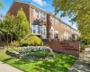 6369 Douglaston Parkway, New York, NY, 3 Bedrooms Bedrooms, 6 Rooms Rooms,1 BathroomBathrooms,Residential,For Rent,Douglaston,0,1002837 6369 Douglaston Parkway, New York, NY, 3 Bedrooms Bedrooms, 6 Rooms Rooms,1 BathroomBathrooms,Residential,For Rent,Douglaston,0,1002837