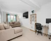 7 Balint Drive, Yonkers, NY, 2 Bedrooms Bedrooms, 5 Rooms Rooms,1 BathroomBathrooms,Residential,For Rent,Balint,0,1007068 7 Balint Drive, Yonkers, NY, 2 Bedrooms Bedrooms, 5 Rooms Rooms,1 BathroomBathrooms,Residential,For Rent,Balint,0,1007068