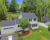 10 Tanyard Lane, Huntington, NY, 4 Bedrooms Bedrooms, 8 Rooms Rooms,2 BathroomsBathrooms,Residential,For Rent,Tanyard,0,1003962 10 Tanyard Lane, Huntington, NY, 4 Bedrooms Bedrooms, 8 Rooms Rooms,2 BathroomsBathrooms,Residential,For Rent,Tanyard,0,1003962