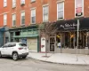 12 Broadway, Orangetown, NY, 2 Bedrooms Bedrooms, 5 Rooms Rooms,1 BathroomBathrooms,Residential Lease,For Rent,Broadway,0,1004318 12 Broadway, Orangetown, NY, 2 Bedrooms Bedrooms, 5 Rooms Rooms,1 BathroomBathrooms,Residential Lease,For Rent,Broadway,0,1004318