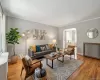 8253 251st Street, New York, NY, 3 Bedrooms Bedrooms, 6 Rooms Rooms,1 BathroomBathrooms,Residential,For Rent,251st,0,1003542 8253 251st Street, New York, NY, 3 Bedrooms Bedrooms, 6 Rooms Rooms,1 BathroomBathrooms,Residential,For Rent,251st,0,1003542