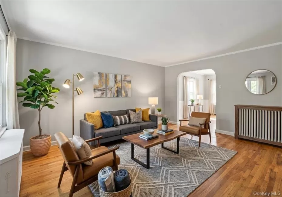 8253 251st Street, New York, NY, 3 Bedrooms Bedrooms, 6 Rooms Rooms,1 BathroomBathrooms,Residential,For Rent,251st,0,1003542 8253 251st Street, New York, NY, 3 Bedrooms Bedrooms, 6 Rooms Rooms,1 BathroomBathrooms,Residential,For Rent,251st,0,1003542
