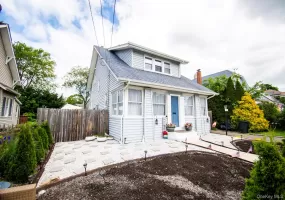 671 Arlington Avenue, Hempstead, NY, 3 Bedrooms Bedrooms, 8 Rooms Rooms,2 BathroomsBathrooms,Residential,For Rent,Arlington,0,1007006 671 Arlington Avenue, Hempstead, NY, 3 Bedrooms Bedrooms, 8 Rooms Rooms,2 BathroomsBathrooms,Residential,For Rent,Arlington,0,1007006