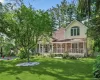 33 Gregory Street, Clarkstown, NY, 4 Bedrooms Bedrooms, 9 Rooms Rooms,3 BathroomsBathrooms,Residential,For Rent,Gregory,0,1005648 33 Gregory Street, Clarkstown, NY, 4 Bedrooms Bedrooms, 9 Rooms Rooms,3 BathroomsBathrooms,Residential,For Rent,Gregory,0,1005648