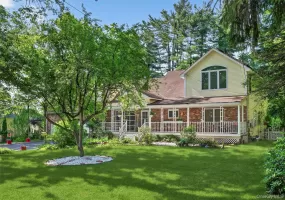 33 Gregory Street, Clarkstown, NY, 4 Bedrooms Bedrooms, 9 Rooms Rooms,3 BathroomsBathrooms,Residential,For Rent,Gregory,0,1005648 33 Gregory Street, Clarkstown, NY, 4 Bedrooms Bedrooms, 9 Rooms Rooms,3 BathroomsBathrooms,Residential,For Rent,Gregory,0,1005648