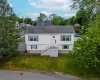99 Univoice Street, Montgomery, NY, 3 Bedrooms Bedrooms, 6 Rooms Rooms,2 BathroomsBathrooms,Residential,For Rent,Univoice,0,998871 99 Univoice Street, Montgomery, NY, 3 Bedrooms Bedrooms, 6 Rooms Rooms,2 BathroomsBathrooms,Residential,For Rent,Univoice,0,998871