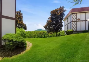 13 Skyline Drive, Fishkill, NY, 2 Bedrooms Bedrooms, 6 Rooms Rooms,2 BathroomsBathrooms,Residential,For Rent,Skyline,0,1004649 13 Skyline Drive, Fishkill, NY, 2 Bedrooms Bedrooms, 6 Rooms Rooms,2 BathroomsBathrooms,Residential,For Rent,Skyline,0,1004649