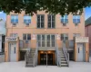 104-31 39th Avenue, New York, NY, 2 Bedrooms Bedrooms, 5 Rooms Rooms,1 BathroomBathrooms,Residential,For Rent,39th,0,1007458 104-31 39th Avenue, New York, NY, 2 Bedrooms Bedrooms, 5 Rooms Rooms,1 BathroomBathrooms,Residential,For Rent,39th,0,1007458