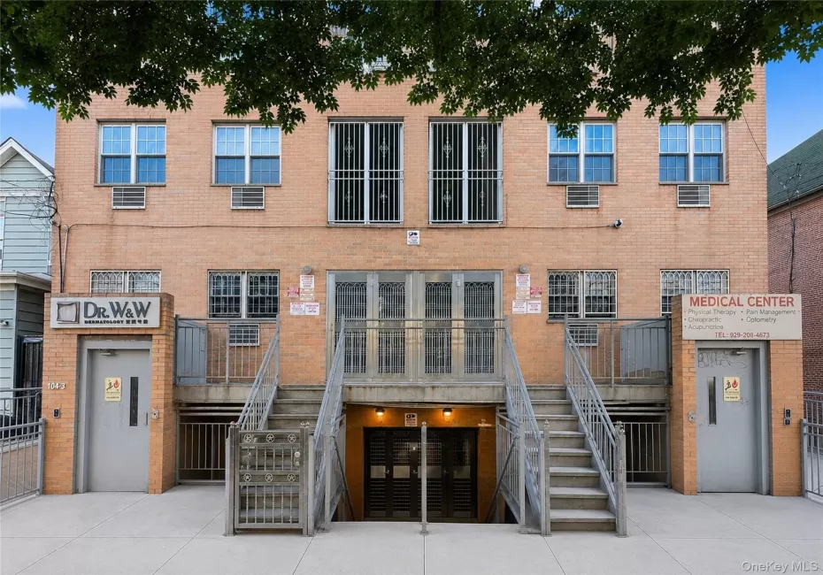 104-31 39th Avenue, New York, NY, 2 Bedrooms Bedrooms, 5 Rooms Rooms,1 BathroomBathrooms,Residential,For Rent,39th,0,1007458 104-31 39th Avenue, New York, NY, 2 Bedrooms Bedrooms, 5 Rooms Rooms,1 BathroomBathrooms,Residential,For Rent,39th,0,1007458