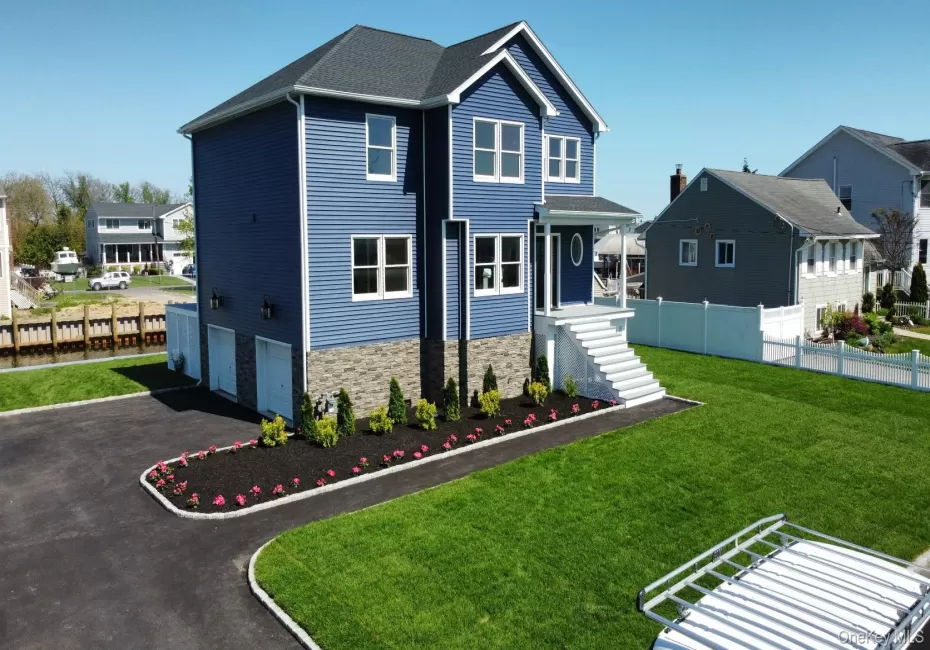 851 Bay Drive, Islip, NY, 4 Bedrooms Bedrooms, 7 Rooms Rooms,2 BathroomsBathrooms,Residential,For Rent,Bay,0,1007018 851 Bay Drive, Islip, NY, 4 Bedrooms Bedrooms, 7 Rooms Rooms,2 BathroomsBathrooms,Residential,For Rent,Bay,0,1007018