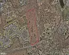 VL Coram Swezeytown Road, Brookhaven, NY, ,Land,For Rent,Coram Swezeytown,0,991543 VL Coram Swezeytown Road, Brookhaven, NY, ,Land,For Rent,Coram Swezeytown,0,991543