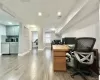 10 Old Mamaroneck Road, White Plains, NY, 2 Bedrooms Bedrooms, 5 Rooms Rooms,1 BathroomBathrooms,Residential,For Rent,Old Mamaroneck,0,1007489 10 Old Mamaroneck Road, White Plains, NY, 2 Bedrooms Bedrooms, 5 Rooms Rooms,1 BathroomBathrooms,Residential,For Rent,Old Mamaroneck,0,1007489