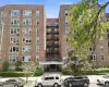 4320 Van Cortlandt, New York, NY, 1 Bedroom Bedrooms, 4 Rooms Rooms,1 BathroomBathrooms,Residential,For Rent,Van Cortlandt,0,1007125 4320 Van Cortlandt, New York, NY, 1 Bedroom Bedrooms, 4 Rooms Rooms,1 BathroomBathrooms,Residential,For Rent,Van Cortlandt,0,1007125