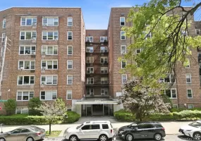 4320 Van Cortlandt, New York, NY, 1 Bedroom Bedrooms, 4 Rooms Rooms,1 BathroomBathrooms,Residential,For Rent,Van Cortlandt,0,1007125 4320 Van Cortlandt, New York, NY, 1 Bedroom Bedrooms, 4 Rooms Rooms,1 BathroomBathrooms,Residential,For Rent,Van Cortlandt,0,1007125