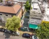 435 Rockaway Avenue, New York, NY, ,Land,For Rent,Rockaway,0,1007353 435 Rockaway Avenue, New York, NY, ,Land,For Rent,Rockaway,0,1007353