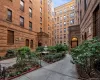 83-44 Lefferts Boulevard, New York, NY, 1 Bedroom Bedrooms, 3 Rooms Rooms,1 BathroomBathrooms,Residential,For Rent,Lefferts,0,1007415 83-44 Lefferts Boulevard, New York, NY, 1 Bedroom Bedrooms, 3 Rooms Rooms,1 BathroomBathrooms,Residential,For Rent,Lefferts,0,1007415