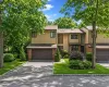 6 Wimbledon Drive, North Hempstead, NY, 3 Bedrooms Bedrooms, 9 Rooms Rooms,2 BathroomsBathrooms,Residential,For Rent,Wimbledon,0,1007388 6 Wimbledon Drive, North Hempstead, NY, 3 Bedrooms Bedrooms, 9 Rooms Rooms,2 BathroomsBathrooms,Residential,For Rent,Wimbledon,0,1007388