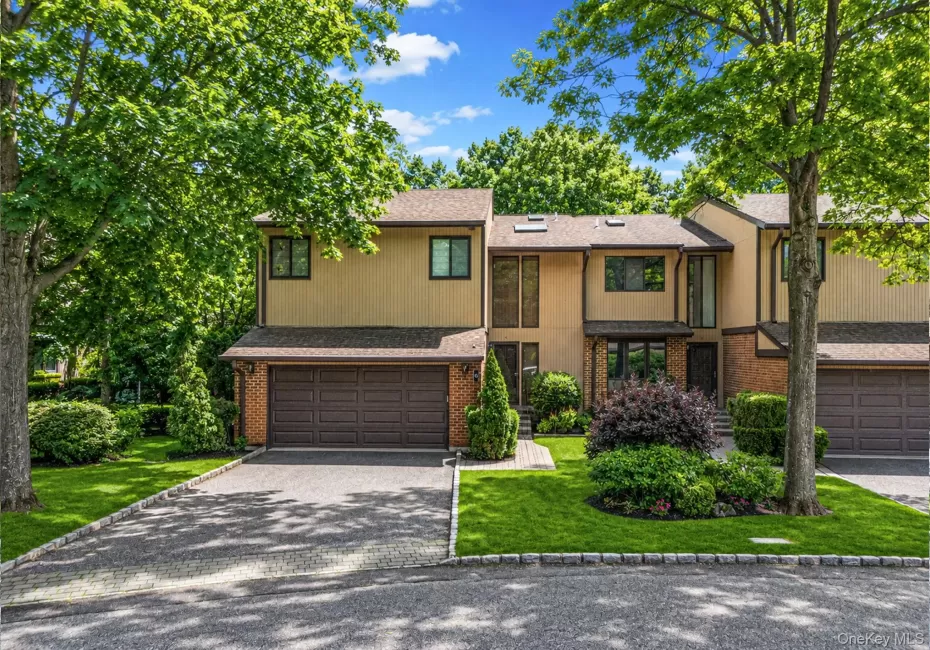 6 Wimbledon Drive, North Hempstead, NY, 3 Bedrooms Bedrooms, 9 Rooms Rooms,2 BathroomsBathrooms,Residential,For Rent,Wimbledon,0,1007388 6 Wimbledon Drive, North Hempstead, NY, 3 Bedrooms Bedrooms, 9 Rooms Rooms,2 BathroomsBathrooms,Residential,For Rent,Wimbledon,0,1007388