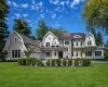 2 Pheasant Run, North Hempstead, NY, 5 Bedrooms Bedrooms, 17 Rooms Rooms,6 BathroomsBathrooms,Residential,For Rent,Pheasant,0,978976 2 Pheasant Run, North Hempstead, NY, 5 Bedrooms Bedrooms, 17 Rooms Rooms,6 BathroomsBathrooms,Residential,For Rent,Pheasant,0,978976