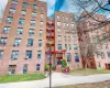 150-29 72nd Road, New York, NY, 2 Bedrooms Bedrooms, 5 Rooms Rooms,1 BathroomBathrooms,Residential,For Rent,72nd,0,1007412 150-29 72nd Road, New York, NY, 2 Bedrooms Bedrooms, 5 Rooms Rooms,1 BathroomBathrooms,Residential,For Rent,72nd,0,1007412