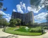 2 Bay Club Drive, New York, NY, 2 Bedrooms Bedrooms, 6 Rooms Rooms,2 BathroomsBathrooms,Residential Lease,For Rent,Bay Club,0,KEY1007420 2 Bay Club Drive, New York, NY, 2 Bedrooms Bedrooms, 6 Rooms Rooms,2 BathroomsBathrooms,Residential Lease,For Rent,Bay Club,0,KEY1007420
