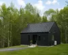 115 Goat Hill Road, Saugerties, NY, 1 Bedroom Bedrooms, 4 Rooms Rooms,1 BathroomBathrooms,Residential,For Rent,Goat Hill,0,1007349 115 Goat Hill Road, Saugerties, NY, 1 Bedroom Bedrooms, 4 Rooms Rooms,1 BathroomBathrooms,Residential,For Rent,Goat Hill,0,1007349