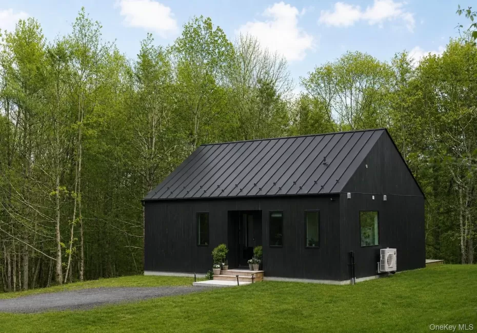 115 Goat Hill Road, Saugerties, NY, 1 Bedroom Bedrooms, 4 Rooms Rooms,1 BathroomBathrooms,Residential,For Rent,Goat Hill,0,1007349 115 Goat Hill Road, Saugerties, NY, 1 Bedroom Bedrooms, 4 Rooms Rooms,1 BathroomBathrooms,Residential,For Rent,Goat Hill,0,1007349