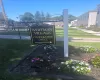View of community / neighborhood sign View of community / neighborhood sign
