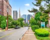 160 Centre Avenue, New Rochelle, NY, 1 Bedroom Bedrooms, 4 Rooms Rooms,1 BathroomBathrooms,Residential,For Rent,Centre,0,1007216 160 Centre Avenue, New Rochelle, NY, 1 Bedroom Bedrooms, 4 Rooms Rooms,1 BathroomBathrooms,Residential,For Rent,Centre,0,1007216