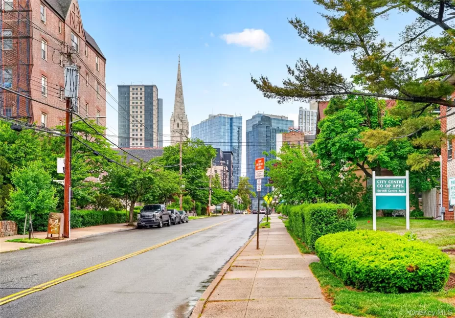 160 Centre Avenue, New Rochelle, NY, 1 Bedroom Bedrooms, 4 Rooms Rooms,1 BathroomBathrooms,Residential,For Rent,Centre,0,1007216 160 Centre Avenue, New Rochelle, NY, 1 Bedroom Bedrooms, 4 Rooms Rooms,1 BathroomBathrooms,Residential,For Rent,Centre,0,1007216