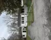 4 Benview Road, Hyde Park, NY, 1 Bedroom Bedrooms, 4 Rooms Rooms,1 BathroomBathrooms,Residential,For Rent,Benview,0,994846 4 Benview Road, Hyde Park, NY, 1 Bedroom Bedrooms, 4 Rooms Rooms,1 BathroomBathrooms,Residential,For Rent,Benview,0,994846