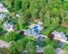 41 Paige Lane, Brookhaven, NY, 3 Bedrooms Bedrooms, 10 Rooms Rooms,3 BathroomsBathrooms,Residential,For Rent,Paige,0,1007441 41 Paige Lane, Brookhaven, NY, 3 Bedrooms Bedrooms, 10 Rooms Rooms,3 BathroomsBathrooms,Residential,For Rent,Paige,0,1007441