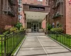 61 Bronx River Road, Yonkers, NY, 2 Bedrooms Bedrooms, 4 Rooms Rooms,1 BathroomBathrooms,Residential,For Rent,Bronx River,0,1004977 61 Bronx River Road, Yonkers, NY, 2 Bedrooms Bedrooms, 4 Rooms Rooms,1 BathroomBathrooms,Residential,For Rent,Bronx River,0,1004977