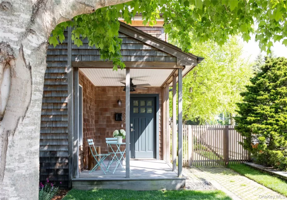302 Monsell Place, Southold, NY, 3 Bedrooms Bedrooms, 6 Rooms Rooms,2 BathroomsBathrooms,Residential,For Rent,Monsell,0,1005042 302 Monsell Place, Southold, NY, 3 Bedrooms Bedrooms, 6 Rooms Rooms,2 BathroomsBathrooms,Residential,For Rent,Monsell,0,1005042