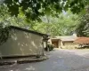200 Judson Avenue, Greenburgh, NY, 5 Bedrooms Bedrooms, 10 Rooms Rooms,5 BathroomsBathrooms,Residential,For Rent,Judson,0,1007480 200 Judson Avenue, Greenburgh, NY, 5 Bedrooms Bedrooms, 10 Rooms Rooms,5 BathroomsBathrooms,Residential,For Rent,Judson,0,1007480