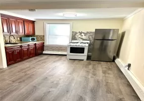 29 Fritchie Place, Hempstead, NY, 1 Bedroom Bedrooms, 4 Rooms Rooms,1 BathroomBathrooms,Residential Lease,For Rent,Fritchie,0,1007407 29 Fritchie Place, Hempstead, NY, 1 Bedroom Bedrooms, 4 Rooms Rooms,1 BathroomBathrooms,Residential Lease,For Rent,Fritchie,0,1007407