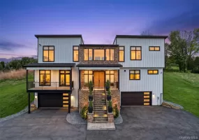 15 White Tail Drive, Goshen, NY, 4 Bedrooms Bedrooms, 13 Rooms Rooms,3 BathroomsBathrooms,Residential,For Rent,White Tail,0,1006965 15 White Tail Drive, Goshen, NY, 4 Bedrooms Bedrooms, 13 Rooms Rooms,3 BathroomsBathrooms,Residential,For Rent,White Tail,0,1006965