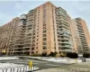 4255 Colden Street, New York, NY, 2 Bedrooms Bedrooms, 6 Rooms Rooms,1 BathroomBathrooms,Residential Lease,For Rent,Colden,0,1007121 4255 Colden Street, New York, NY, 2 Bedrooms Bedrooms, 6 Rooms Rooms,1 BathroomBathrooms,Residential Lease,For Rent,Colden,0,1007121
