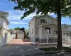 14019 247th Street, New York, NY, 3 Bedrooms Bedrooms, 5 Rooms Rooms,2 BathroomsBathrooms,Residential Lease,For Rent,247th,0,1007411 14019 247th Street, New York, NY, 3 Bedrooms Bedrooms, 5 Rooms Rooms,2 BathroomsBathrooms,Residential Lease,For Rent,247th,0,1007411